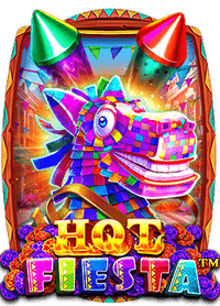 สนุกกับการทดลองเล่นสล็อตฟรี w88 แบบไม่ต้องเสียเงิน