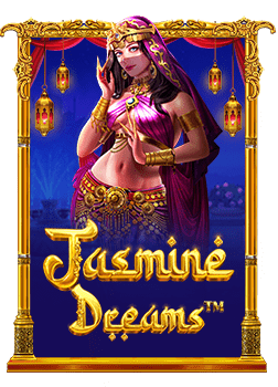 ทดลองเล่นสล็อตฟรี w88 demo เล่นง่าย ได้เงินจริง