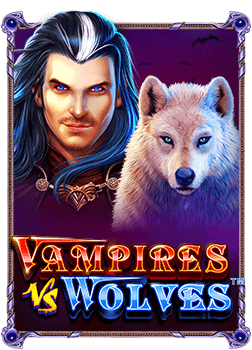 ทดลองเล่นสล็อตฟรี w88 โรม่า มันส์แบบไม่ต้องเสียสักบาท