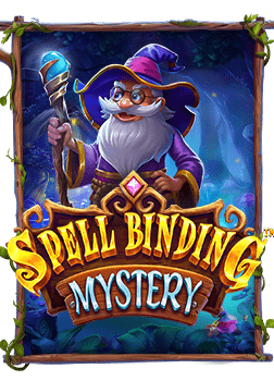 ทดลองเล่นสล็อตฟรี ทุกค่าย pp รับประสบการณ์ใหม่ๆ ง่ายๆ ที่บ้านคุณ